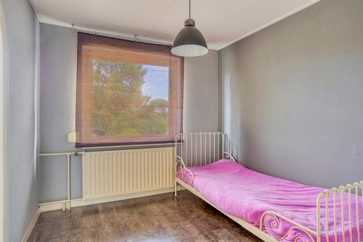 Foto 24 van Dr. Van Hoekstraat 88