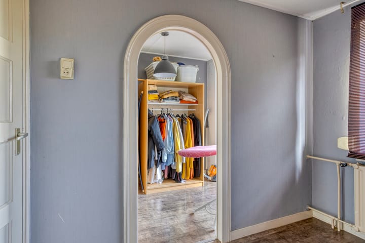 Foto 25 van Dr. Van Hoekstraat 88