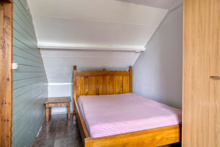 Foto 28 van Dr. Van Hoekstraat 88