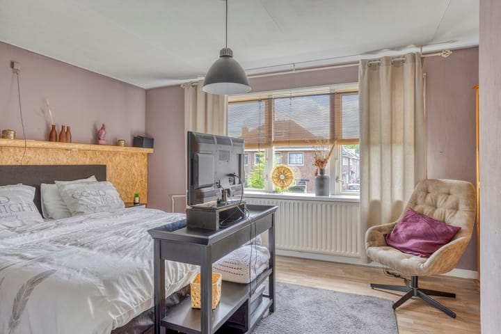 Foto 21 van Dr. Van Hoekstraat 88