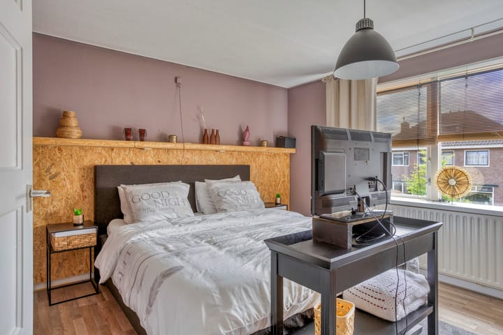 Foto 22 van Dr. Van Hoekstraat 88