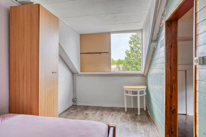 Foto 29 van Dr. Van Hoekstraat 88