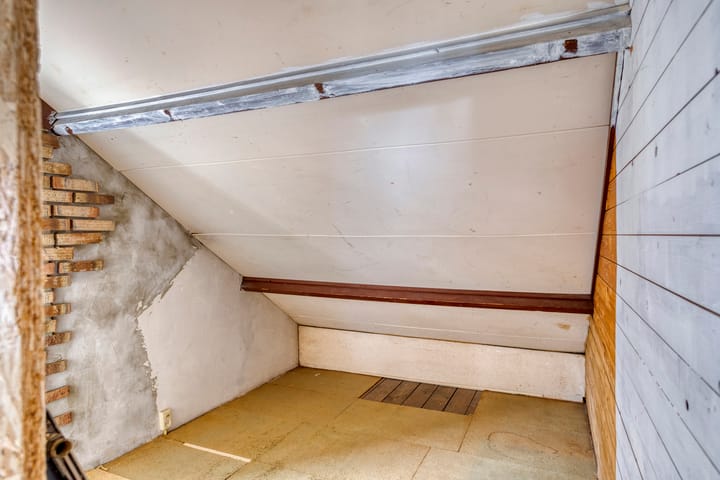 Foto 30 van Dr. Van Hoekstraat 88