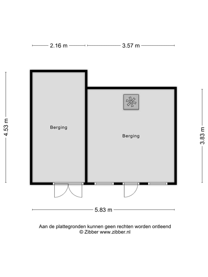 Foto 40 van Dr. Van Hoekstraat 88