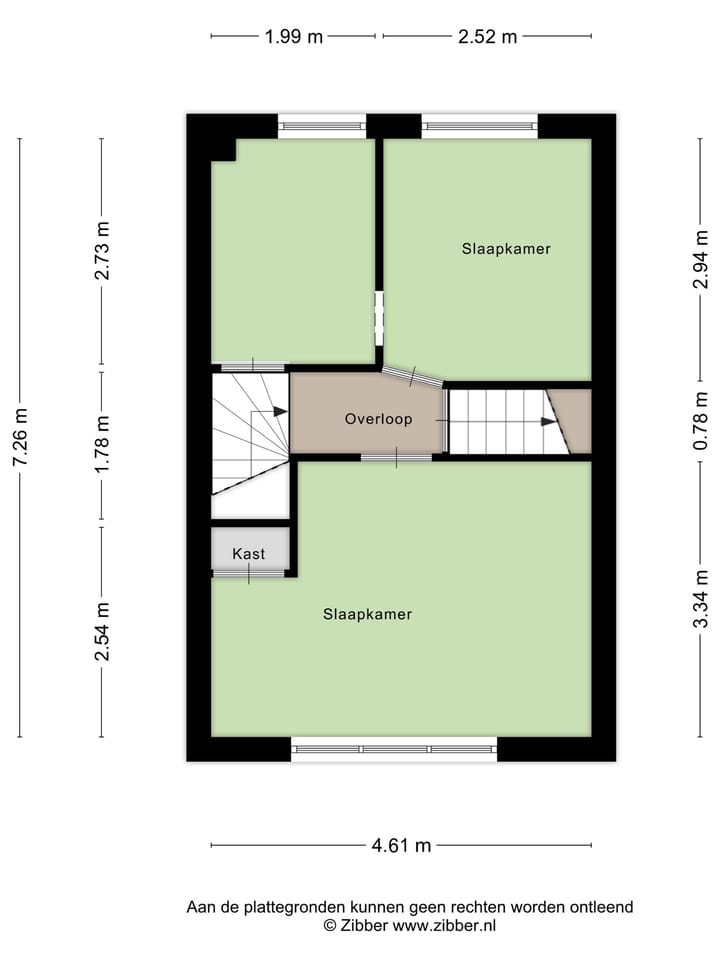 Foto 41 van Dr. Van Hoekstraat 88