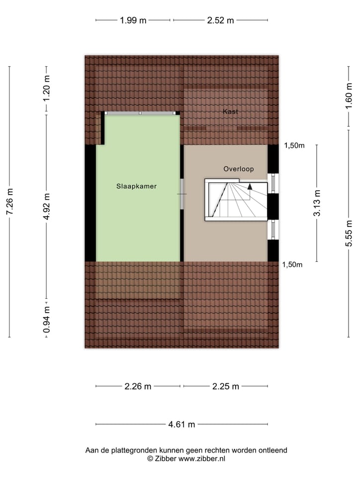 Foto 42 van Dr. Van Hoekstraat 88