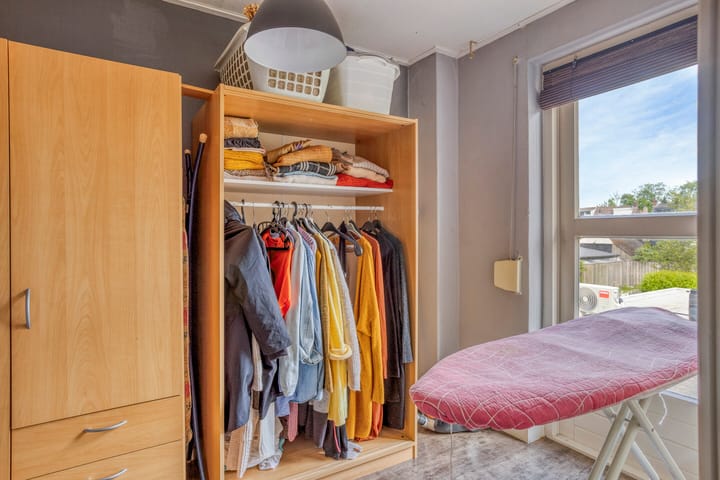 Foto 26 van Dr. Van Hoekstraat 88