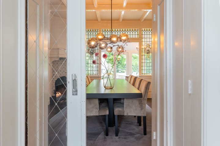 Foto 14 van Antonis Duycklaan 9