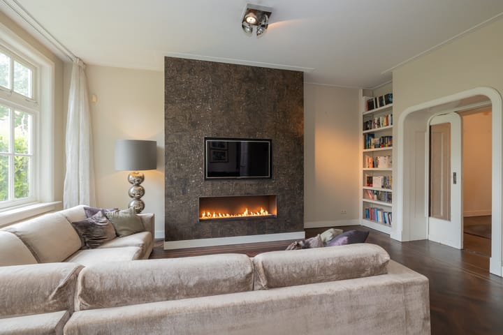 Foto 16 van Antonis Duycklaan 9