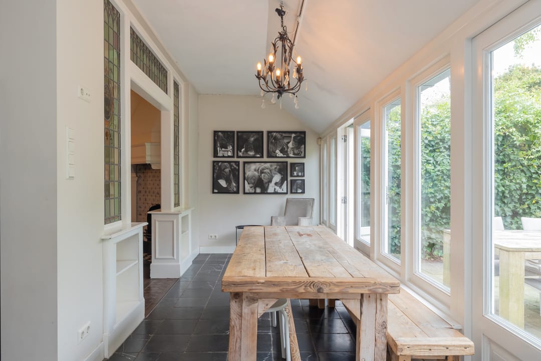 Foto 23 van Antonis Duycklaan 9