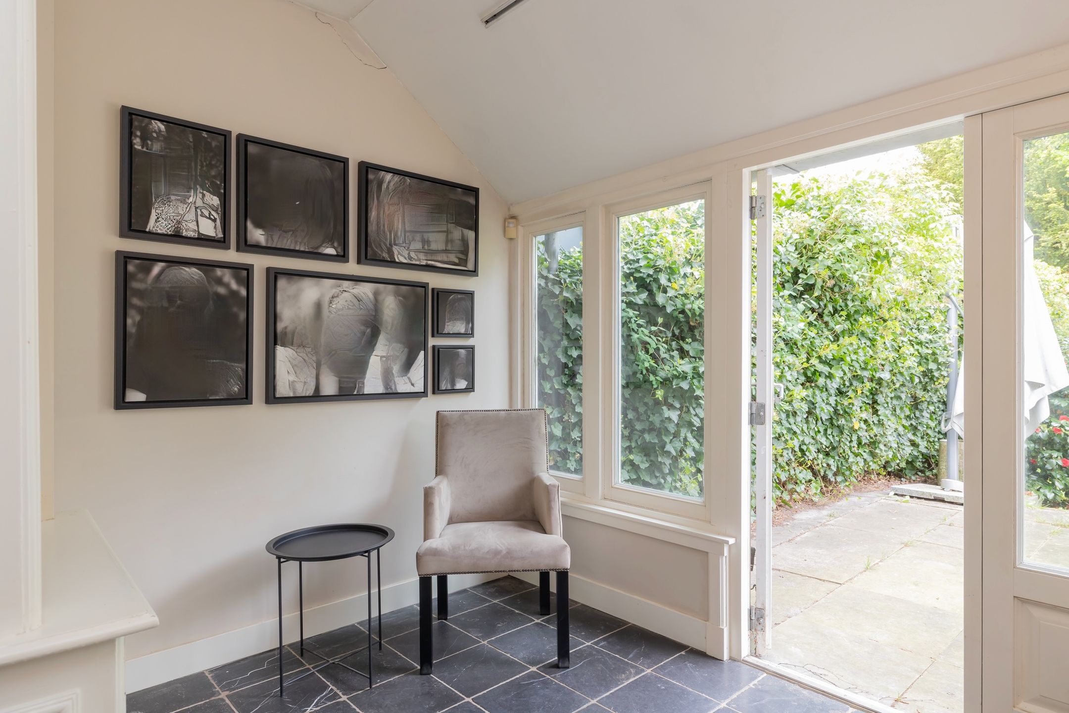 Foto 24 van Antonis Duycklaan 9