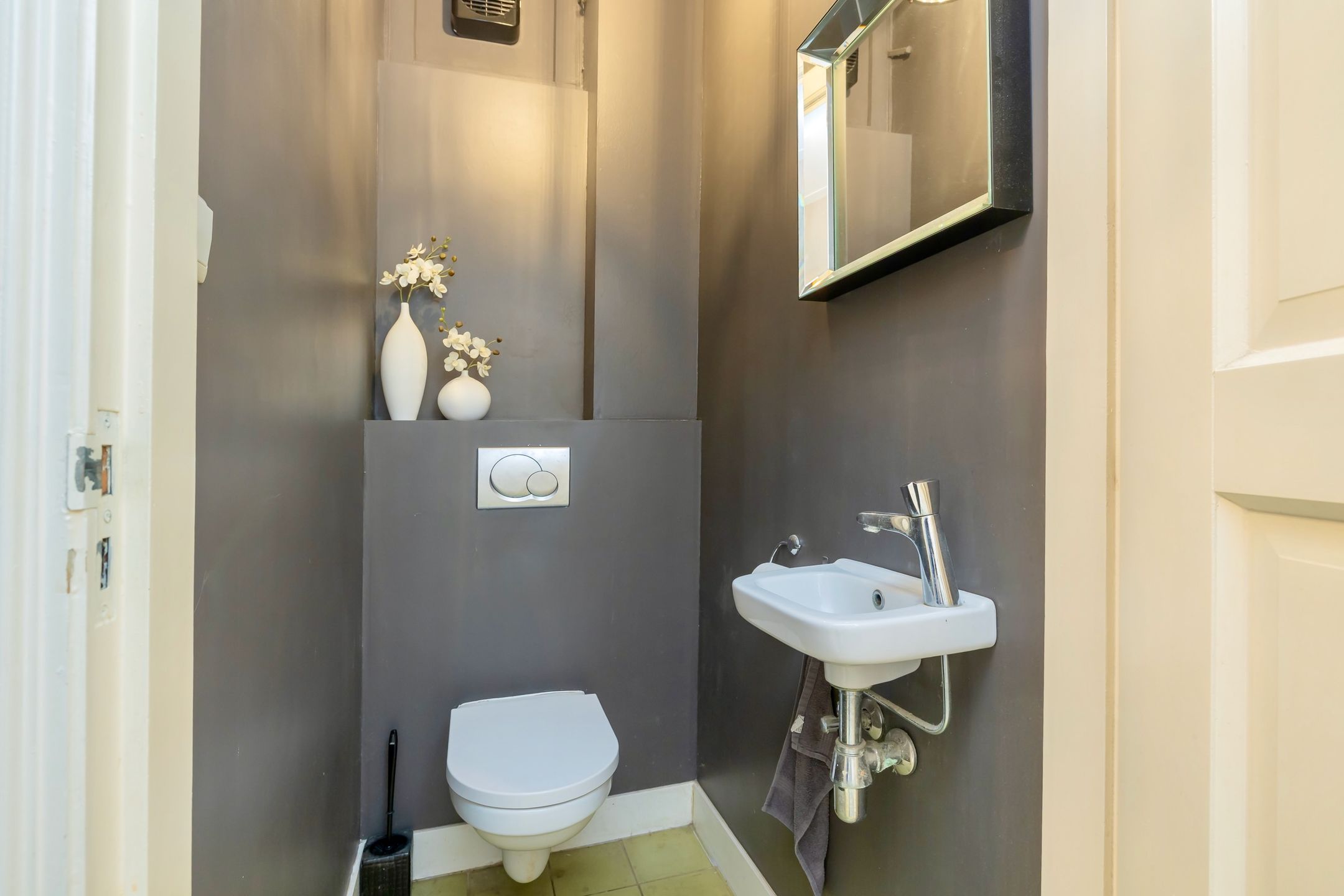 Foto 27 van Antonis Duycklaan 9