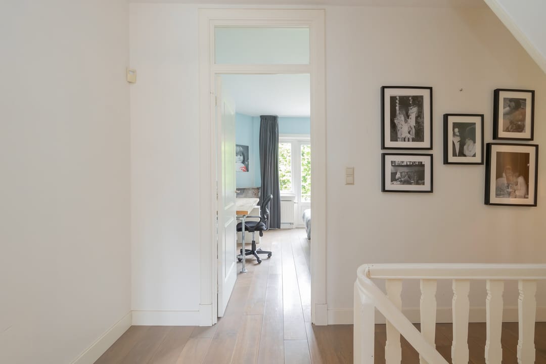 Foto 31 van Antonis Duycklaan 9