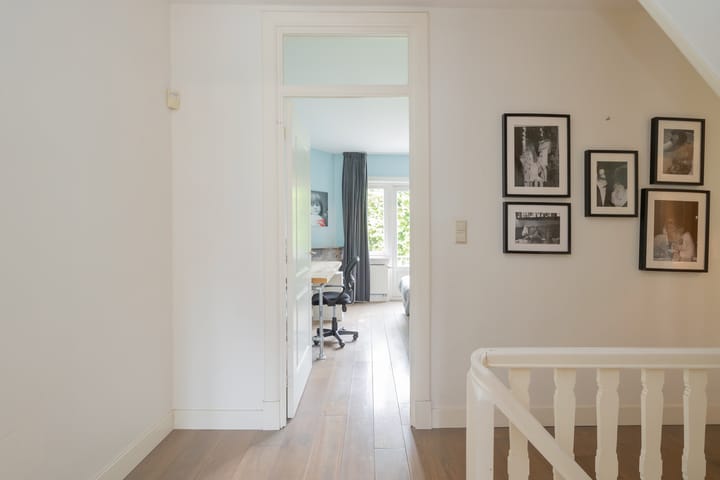 Foto 31 van Antonis Duycklaan 9