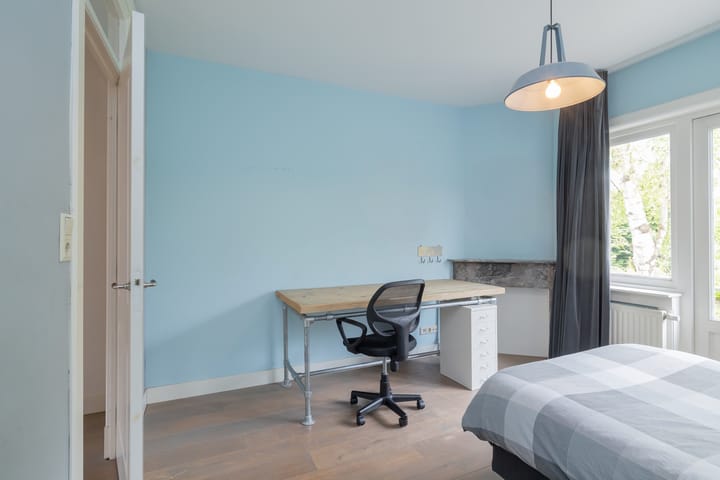 Foto 33 van Antonis Duycklaan 9