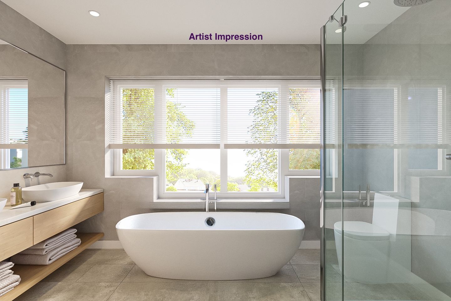 Foto 35 van Antonis Duycklaan 9