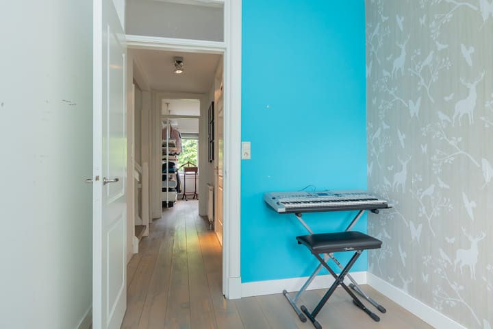 Foto 37 van Antonis Duycklaan 9