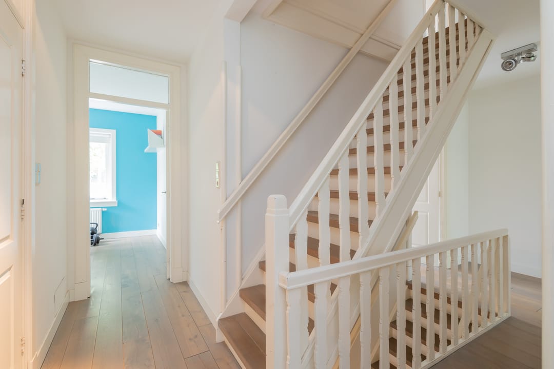 Foto 38 van Antonis Duycklaan 9