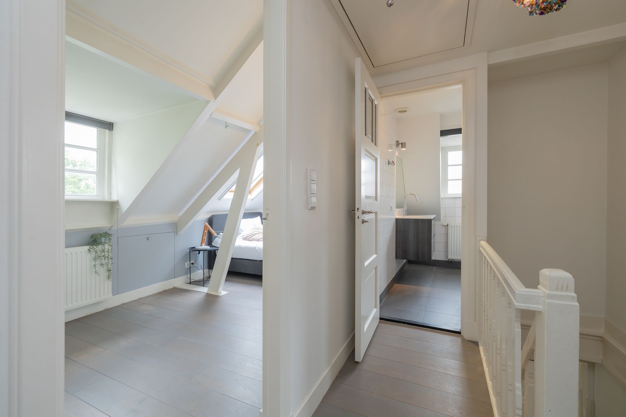 Foto 39 van Antonis Duycklaan 9