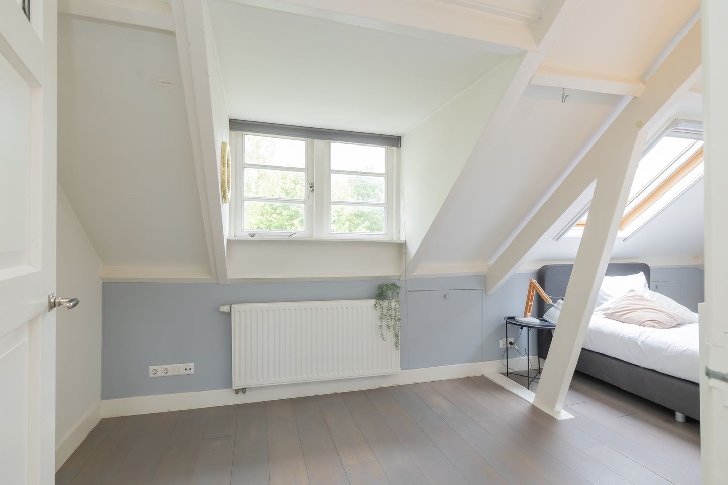 Foto 40 van Antonis Duycklaan 9