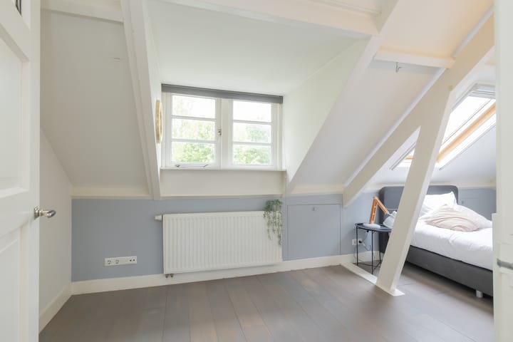 Foto 40 van Antonis Duycklaan 9