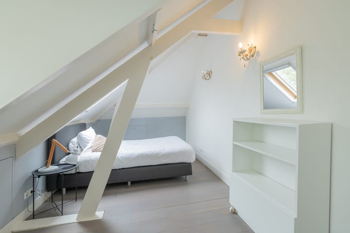 Foto 41 van Antonis Duycklaan 9