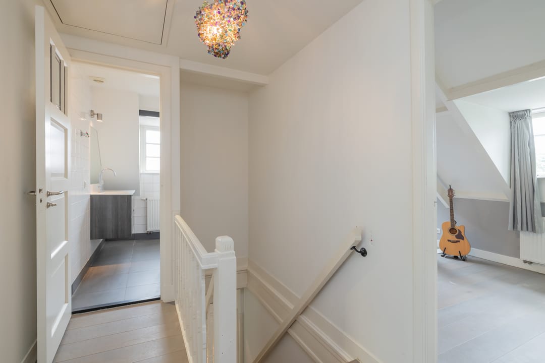 Foto 43 van Antonis Duycklaan 9