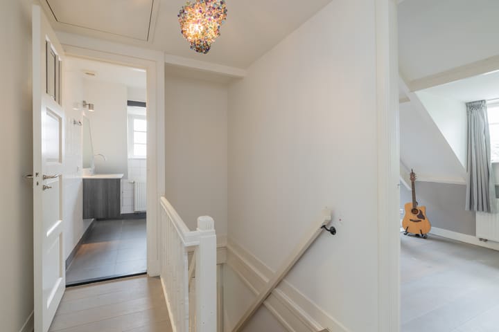 Foto 43 van Antonis Duycklaan 9