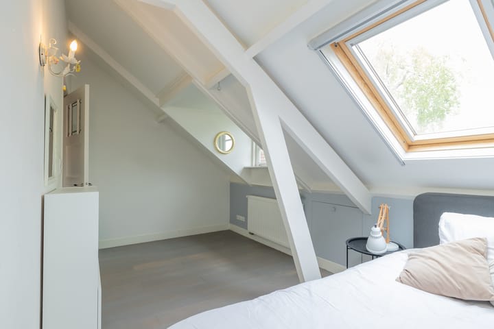 Foto 42 van Antonis Duycklaan 9