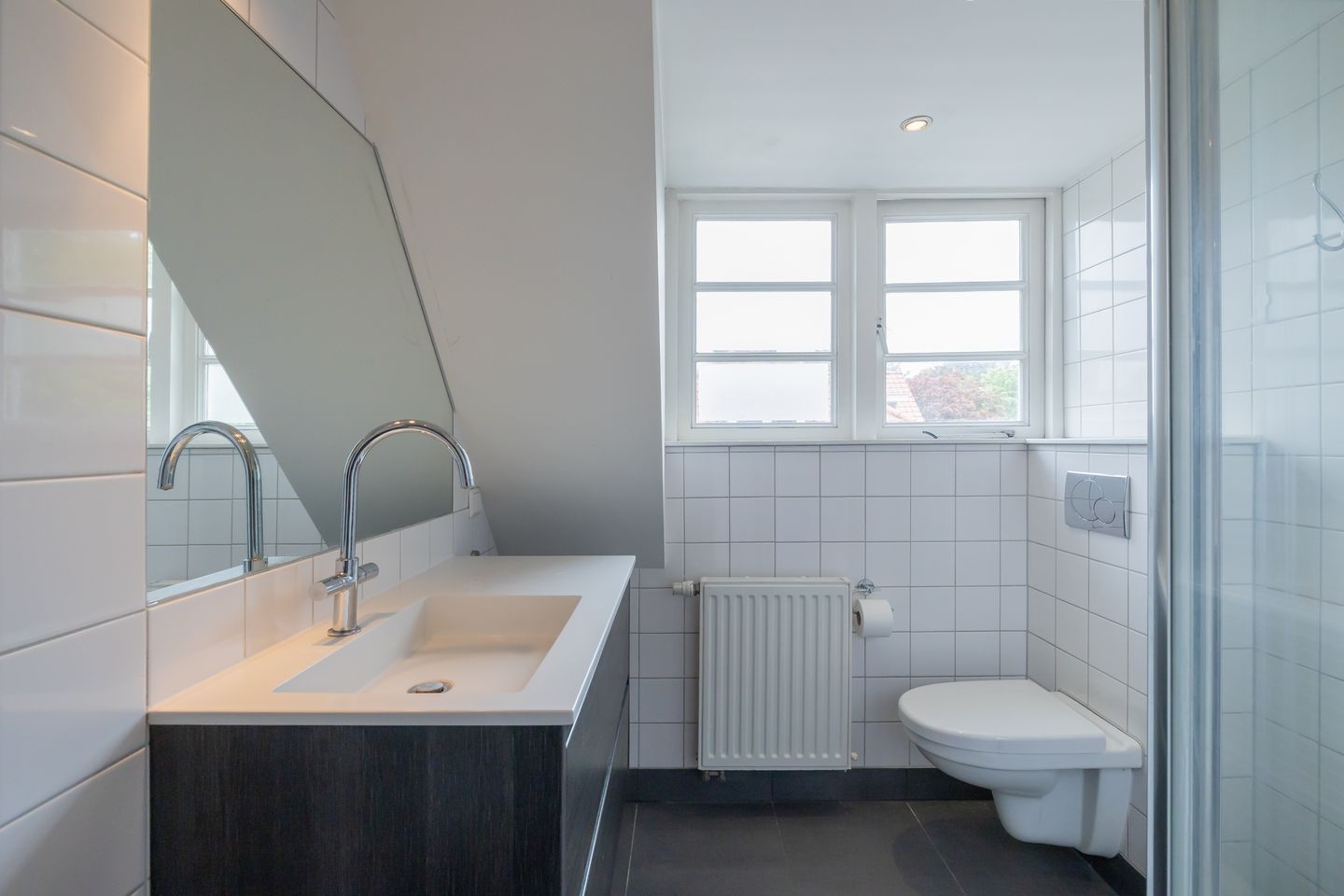 Foto 44 van Antonis Duycklaan 9