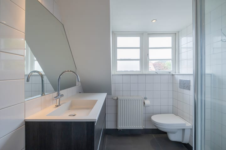 Foto 44 van Antonis Duycklaan 9