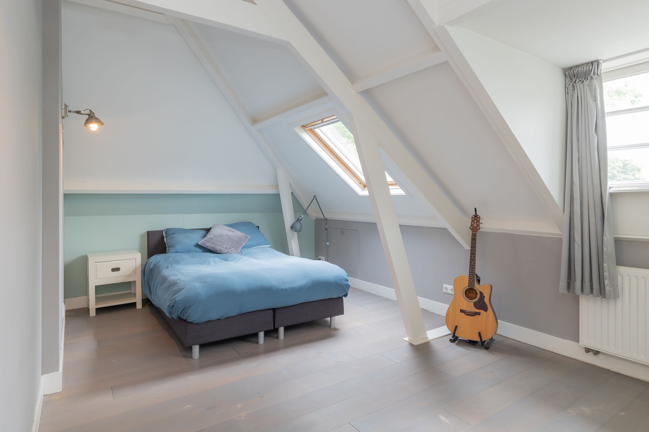 Foto 45 van Antonis Duycklaan 9