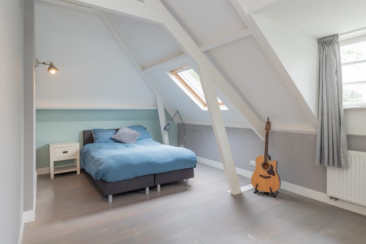 Foto 45 van Antonis Duycklaan 9