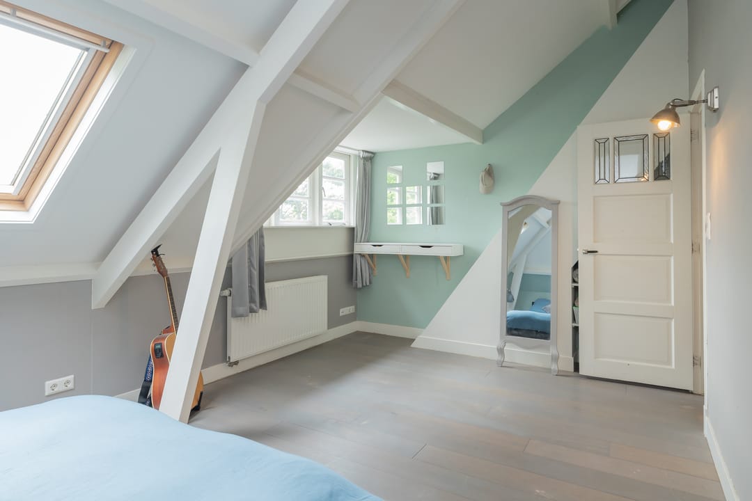 Foto 46 van Antonis Duycklaan 9