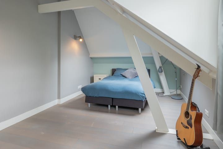 Foto 47 van Antonis Duycklaan 9