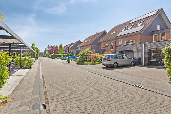 Foto 2 van Willem Bontekoestraat 53