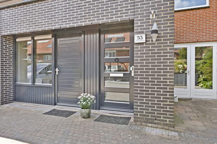 Foto 4 van Willem Bontekoestraat 53