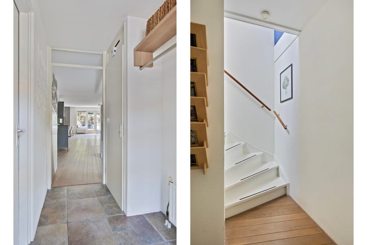 Foto 5 van Willem Bontekoestraat 53