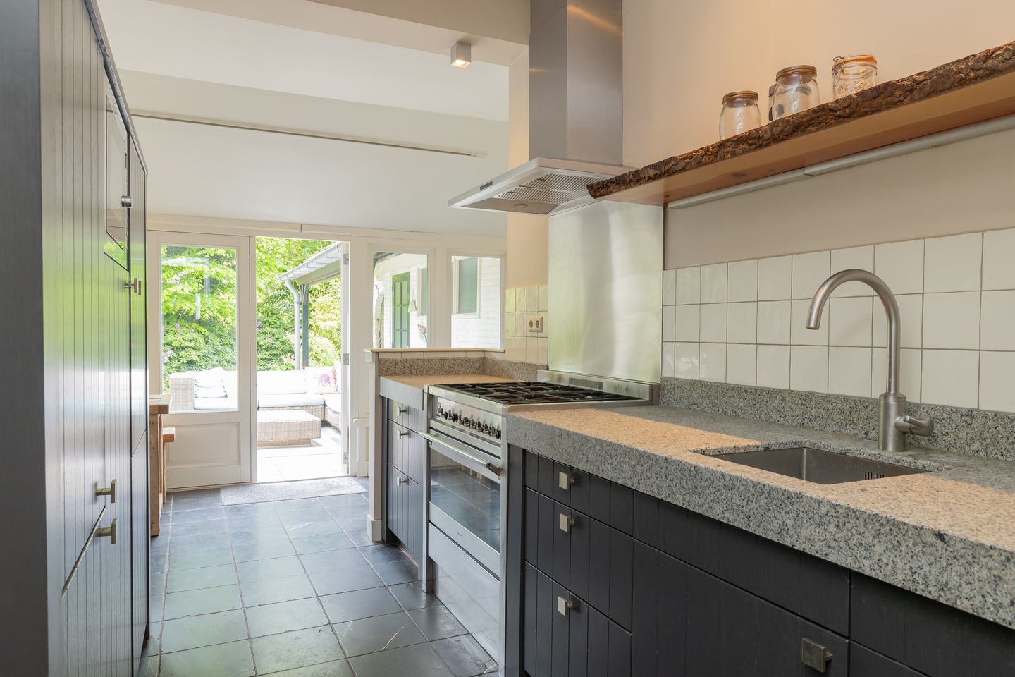 Foto 20 van Antonis Duycklaan 9