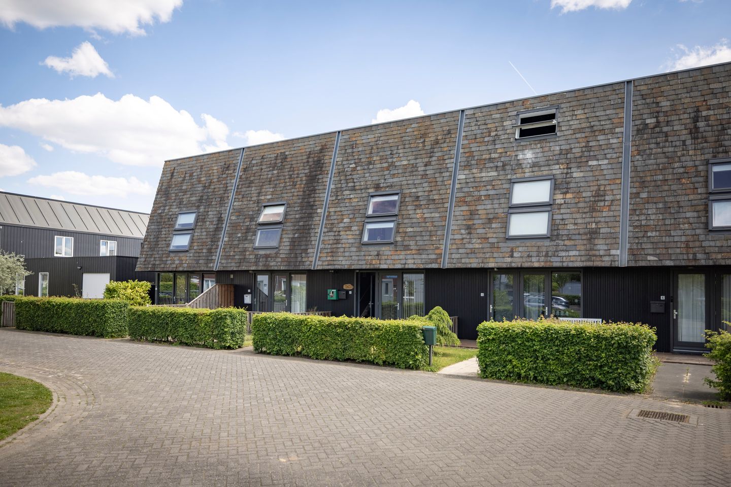 Foto 1 van Jan van Krimpenstraat 8