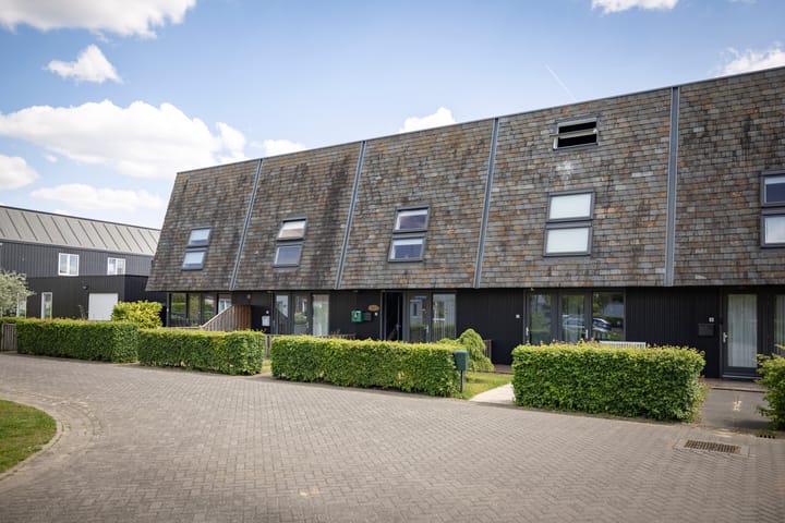 Foto 1 van Jan van Krimpenstraat 8