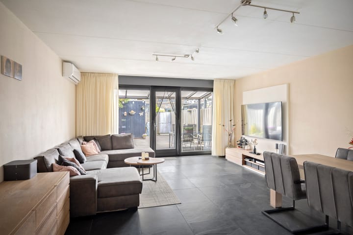 Foto 3 van Jan van Krimpenstraat 8