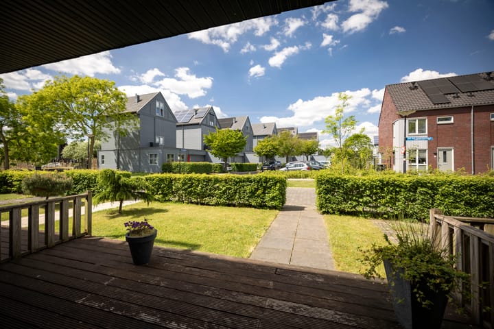 Foto 2 van Jan van Krimpenstraat 8