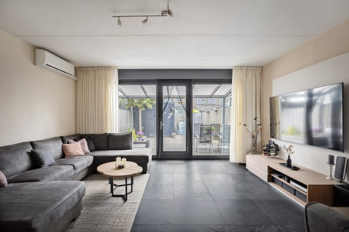 Foto 4 van Jan van Krimpenstraat 8