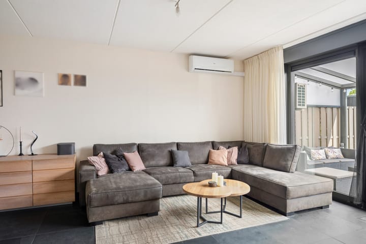 Foto 5 van Jan van Krimpenstraat 8