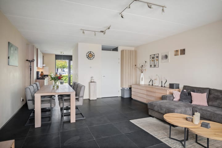 Foto 6 van Jan van Krimpenstraat 8