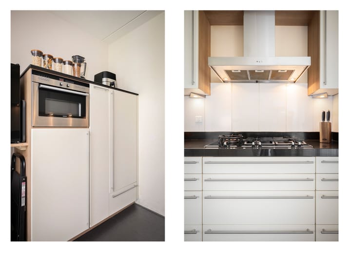 Foto 8 van Jan van Krimpenstraat 8