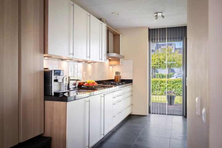 Foto 7 van Jan van Krimpenstraat 8