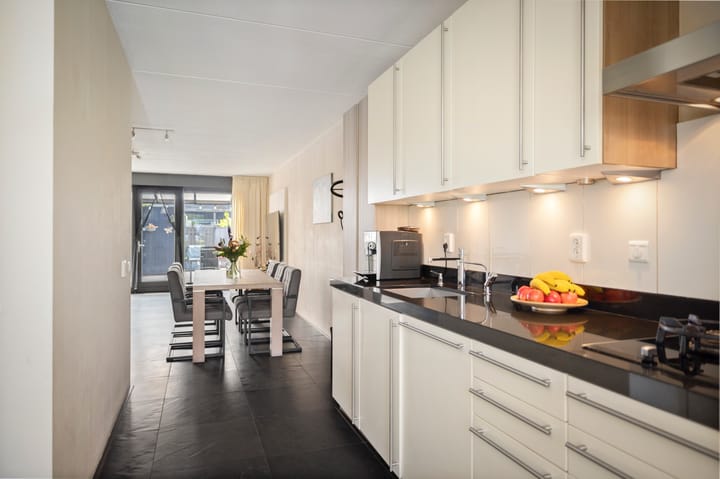 Foto 9 van Jan van Krimpenstraat 8