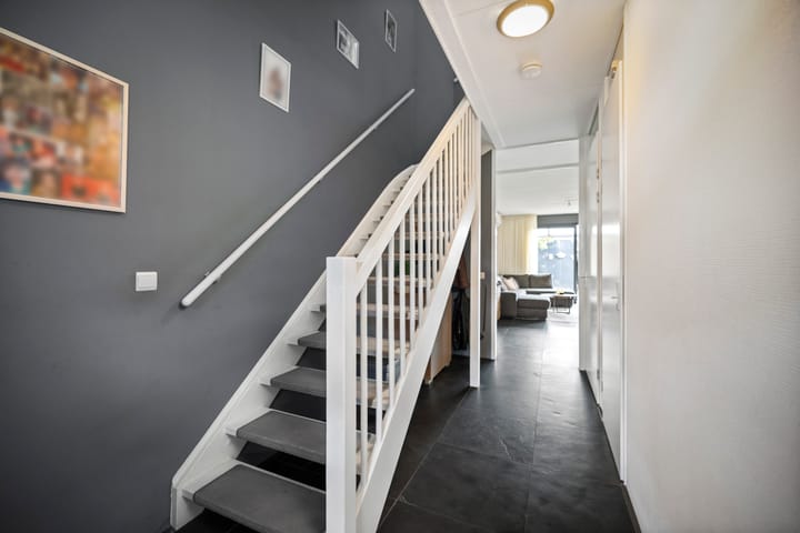 Foto 11 van Jan van Krimpenstraat 8